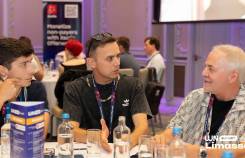 WN Growth Summit Limassol ’26