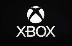 Η CEO του Xbox θέλει να ξέρει αν το γράφετε 