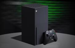 Το Xbox Elite Controller 3 διέρρευσε, περιλαμβάνει αποσπώμενη μπαταρία και επιπλέον κουμπιά