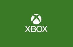 XBOX: Η Microsoft επανέφερε τα κεφαλαία γράμματα στην επωνυμία