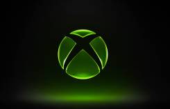 Το Xbox Network βγήκε εκτός λειτουργίας για κάποιες ώρες