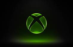 Η αύξηση τιμών του Xbox είναι πλέον σε ισχύ παγκοσμίως