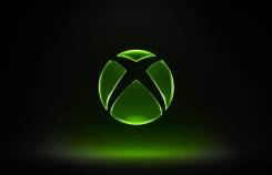 Οι Xbox gamers θέλουν η Microsoft να επιμείνει σε ό,τι έκανε κάποτε το Xbox διαφορετικό
