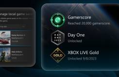 Η τελευταία ενημέρωση κονσόλας του Xbox θα σου επιτρέπει επιτέλους να επιλέγεις παλιά saves για διαγραφή