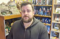 YouTuber που έκανε GTA Livestream δολοφόνησε την έγκυο κοπέλα του