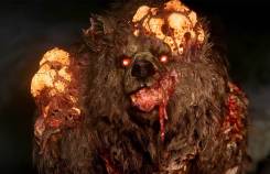 Call of Duty: Black Ops 7: Zombies