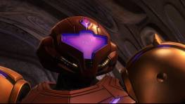 The Binding of Isaac