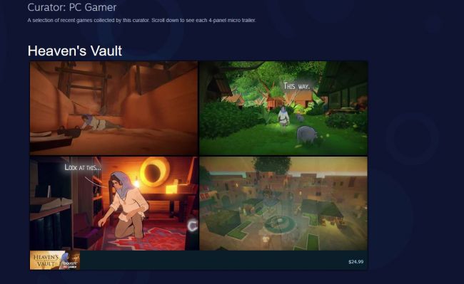 2AeRaH5Pw7aoBwH496u2Sn 650 80