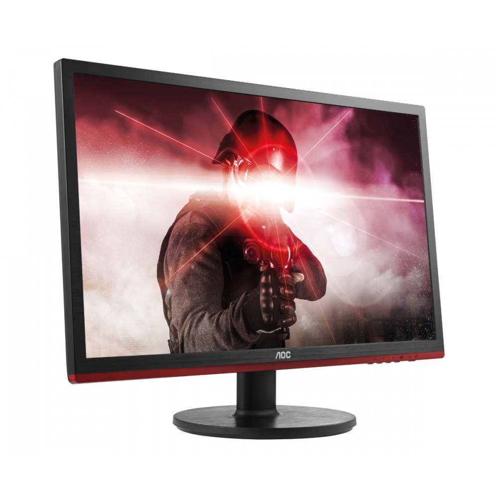AOC-G2460VQ6