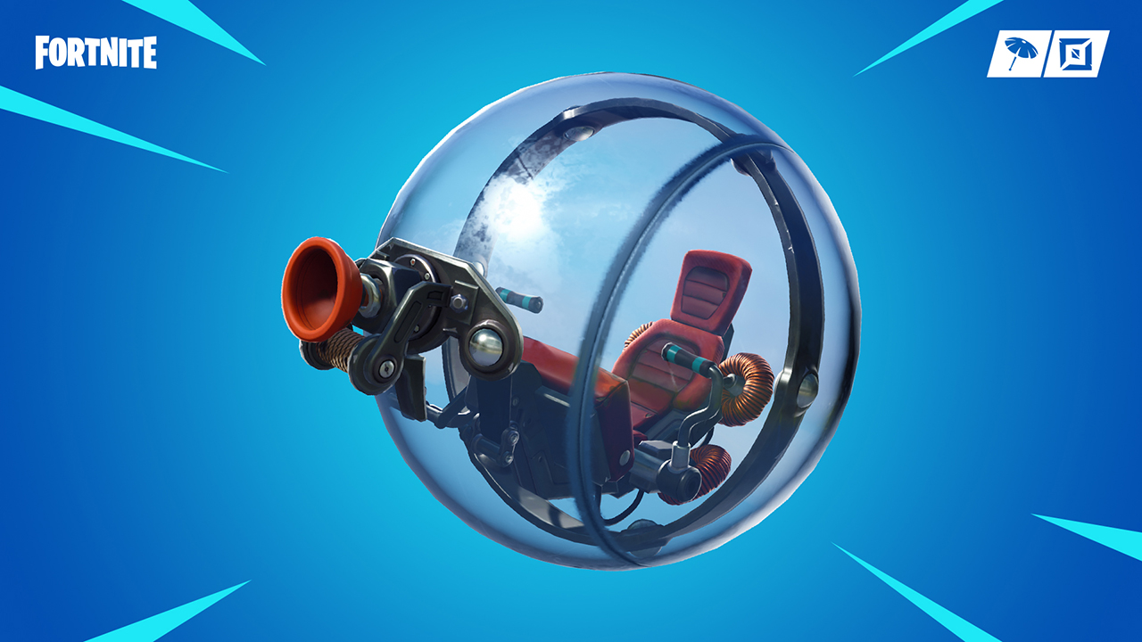 Fortnite patch notes v8 10 br header v8 10 08BR TheBaller Social 6d735eb2f53ef05e94ecccc9b7b58c4dbe0ad7cf