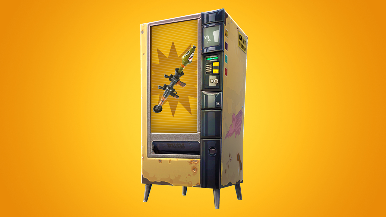 Fortnite patch notes v8 10 br header v8 10 08BR Vending Machine News 5b3d18dbe764d0cdfcca1620a8850bfd213c5256