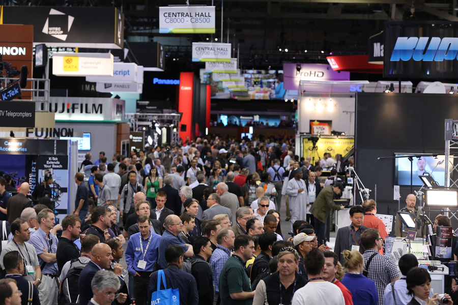 NAB-Show2