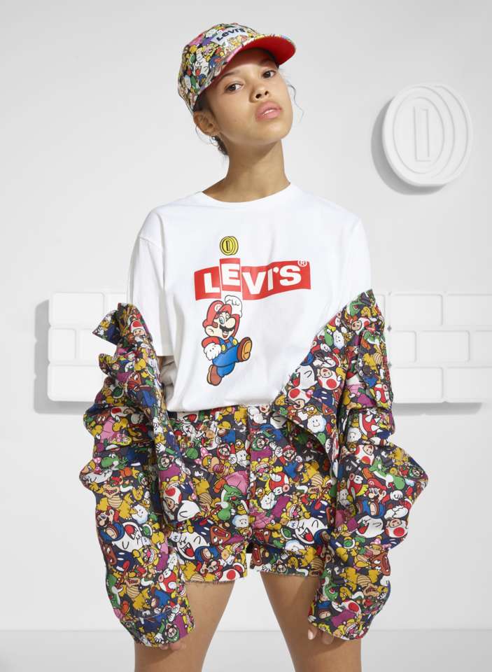 3652763 20 h1 super mario crop dad trucker w 101 0188 rgb