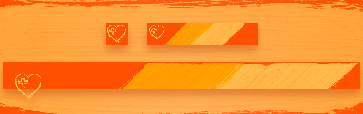 3655618 a guardians heart emblem