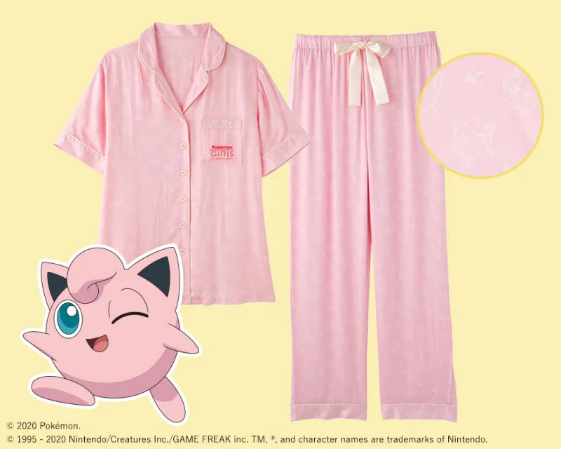 jiglepuff lingerie
