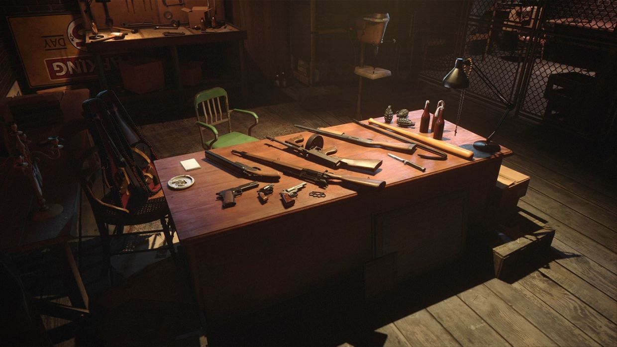 mafia 5gvUMSWPB4prnxgvR 1240 80