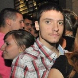 John Kyriakou