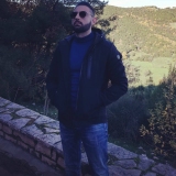 xristos