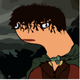 Βασίλης