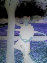 Mateo