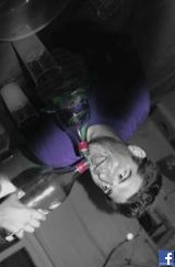 Panagiotis Patsopoulos