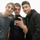 George Diamantopoulos