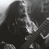 Stelios Varotsakis