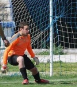 Apostolis Kefalas