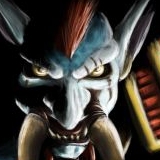 DarkTroll