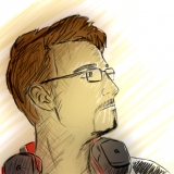 Γιάννης Μόρφος