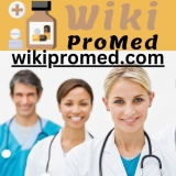 wikipromedsale
