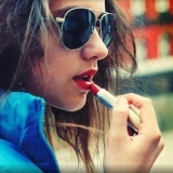 Freya Collins