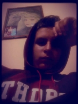 Παναγιώτης Ζώγαλης