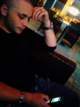 Γρηγόρης Παπαδόγγονας