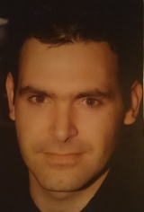 Kelias