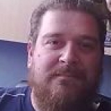 Μάριος Καρακουλάκης