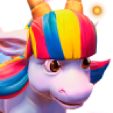 Αιμίλιος Αλεξίου