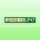 Nha cai Bong Da