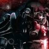 ΑΒΡΑΑΜ ΛΑΖΑΡΙΔΗΣ