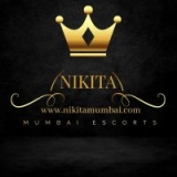 Nikita Mumbai Escorts