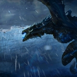Χαρίλαος