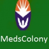 MedsColony