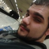 Γιαννης Παζεγακης