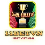 Bet VN