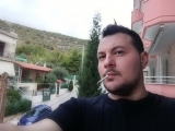 Nikos