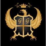 Giorgos Georgiou