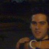Johny Vlahopoulos