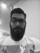 Πέτρος Μαρτάκος