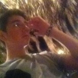 Θοδωρής Παναγιωτοπουλος