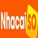 betnhacai